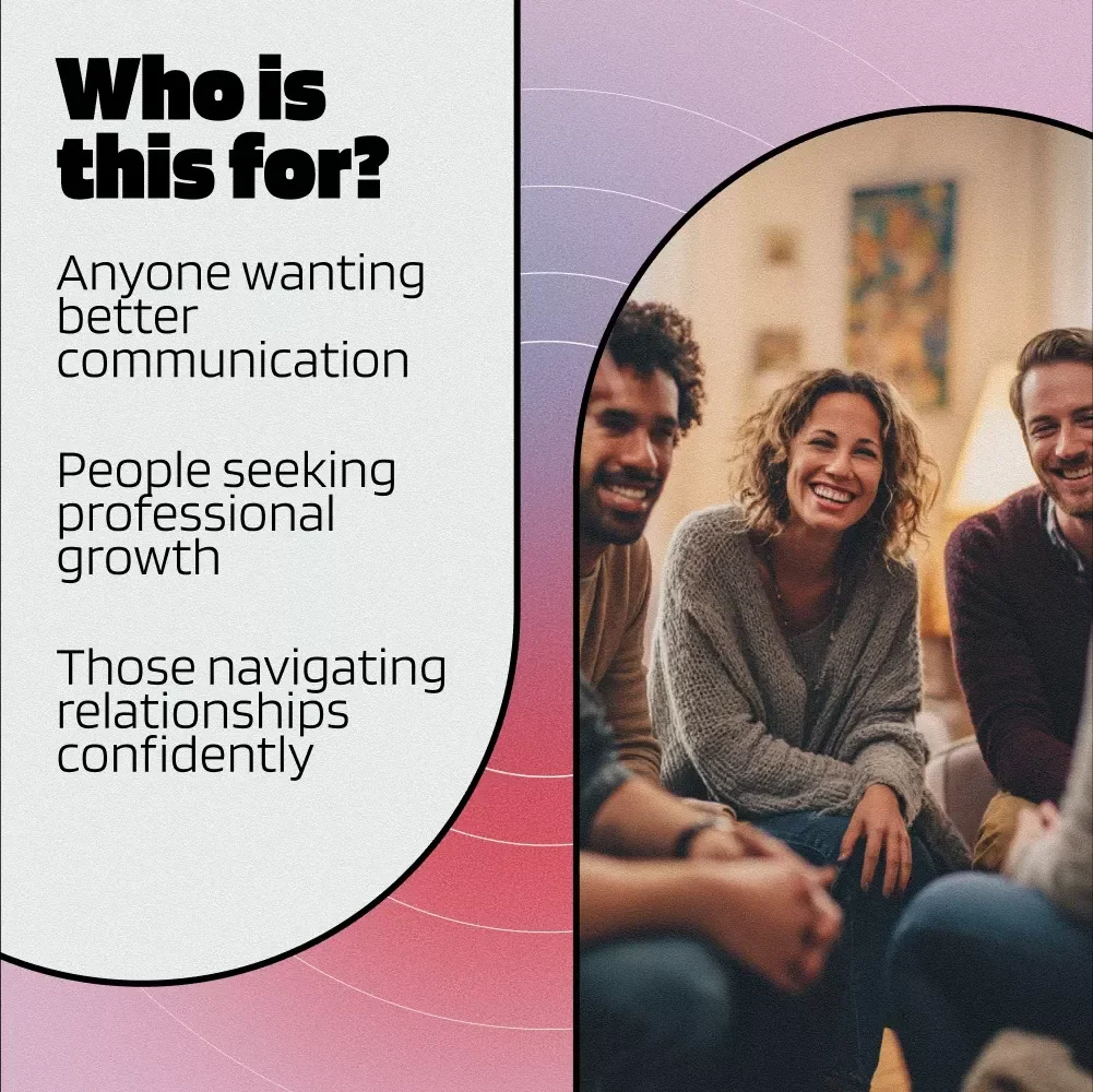 A Guide to Understanding Body Language: How to Read Nonverbal Cues and Decode Signals with Confidence