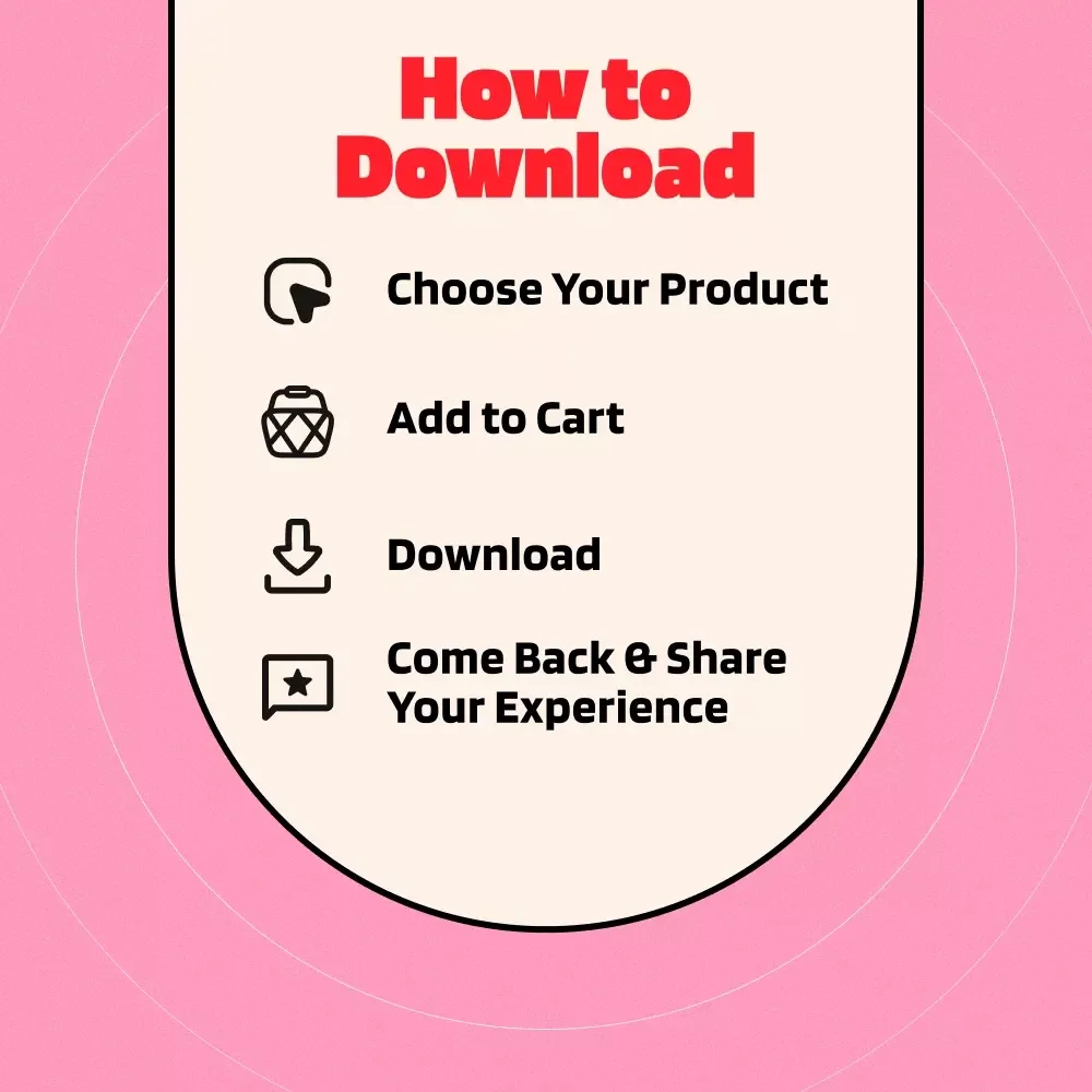 Date Verdict: How to Tell if Your First Date Went Well - Ultimate Guide to Decoding Your Date Signals
