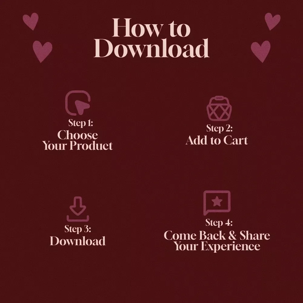 The First-Date Kiss Dilemma: A Simple Guide to Making the Right Move – Your Ultimate eBook for Navigating First-Date Kisses