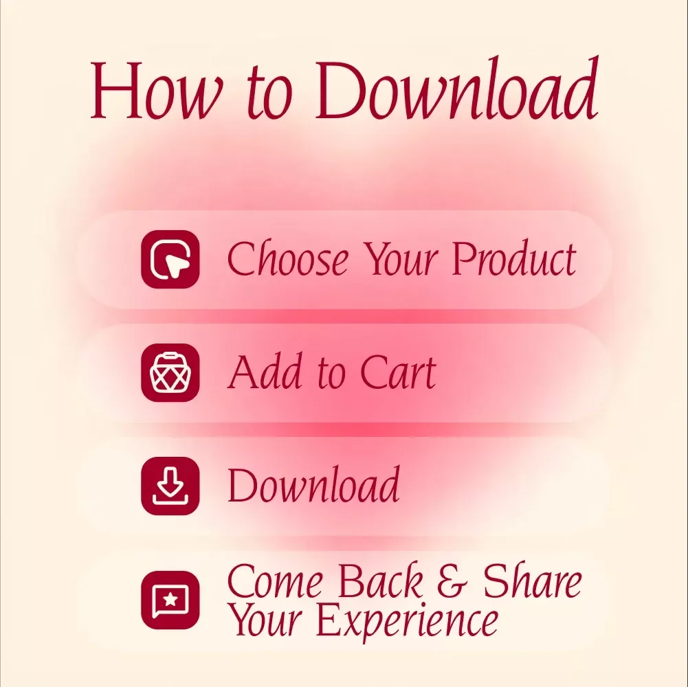 The Ultimate Dating Profile Template Checklist | Digital Download Guide for Online Dating Bio Writing, eBook Style Profile Builder, Editable Step-by-Step Template