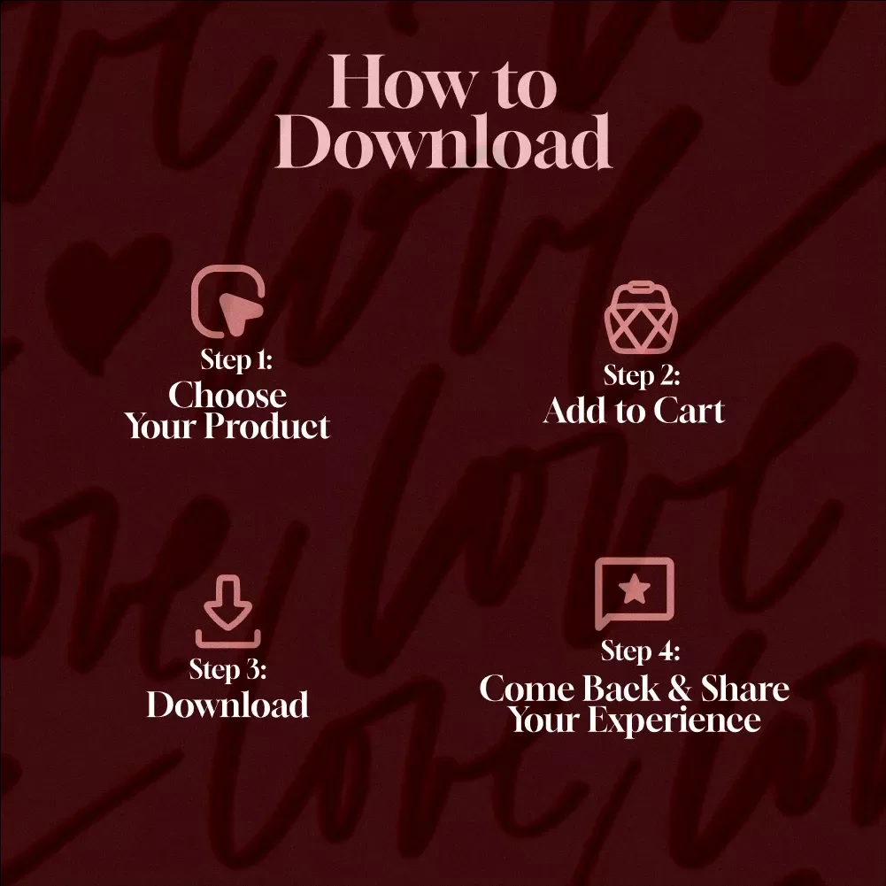 Crush Confidence Checklist: The Ultimate Step-by-Step Guide to Asking Your Crush Out
