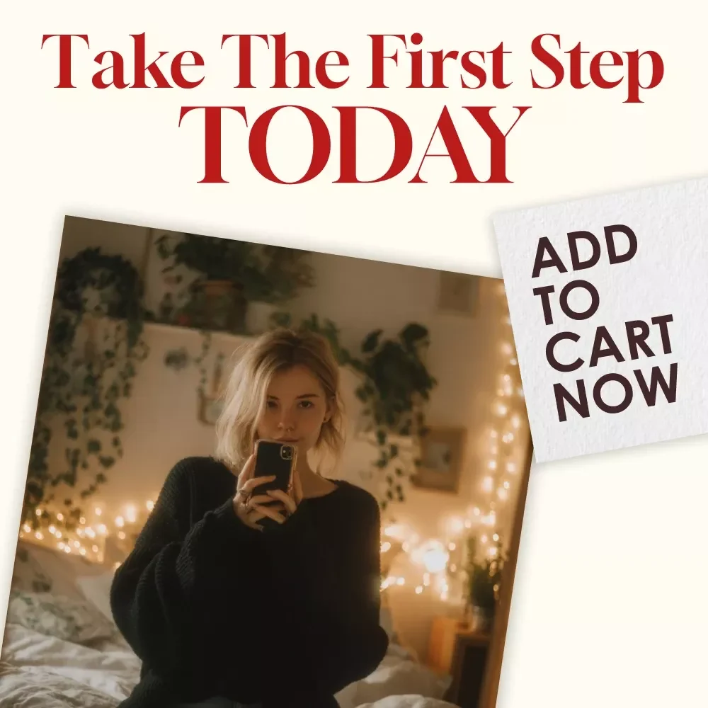 Swipe Right Success: Dating Profile Checklist | Dating Profile Tips | Digital Download Guide for Better Matches