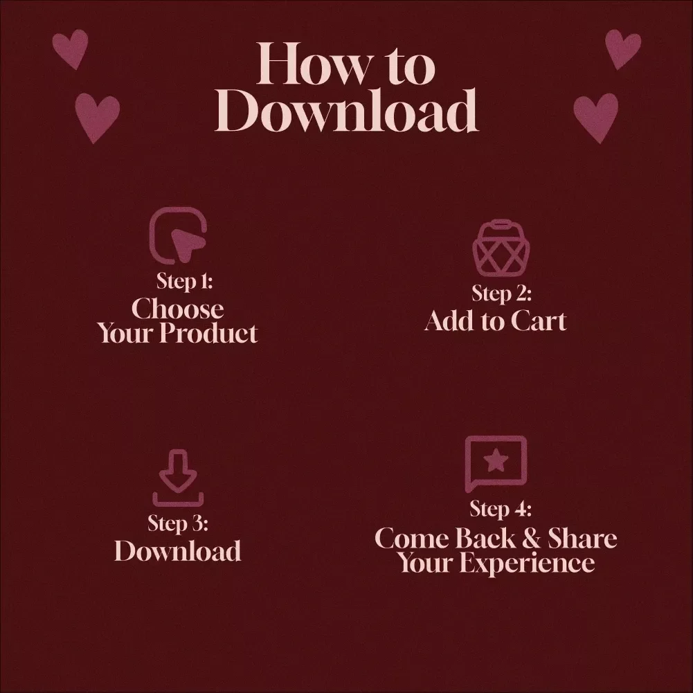 Flirt with Flair: Your Confident, Smart, and Playful Guide to Winning Hearts – How to Flirt Confidently with Body Language, Words, and Real Connections