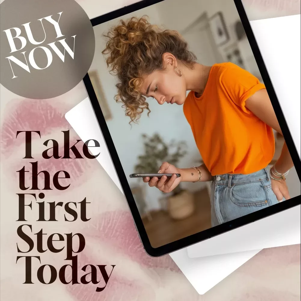 Textpectations: The Ultimate First-Date Texting Checklist | Digital Download Guide for When to Text After First Date, Flirty Message Templates & Dating Confidence Tips