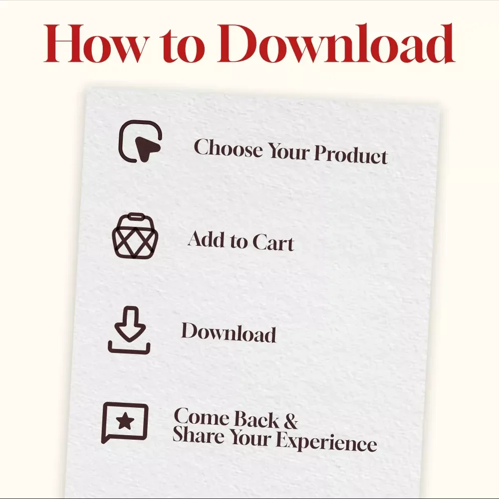 Meet & Connect: Your Quick App Checklist – Best Apps to Meet People and Build Meaningful Connections
