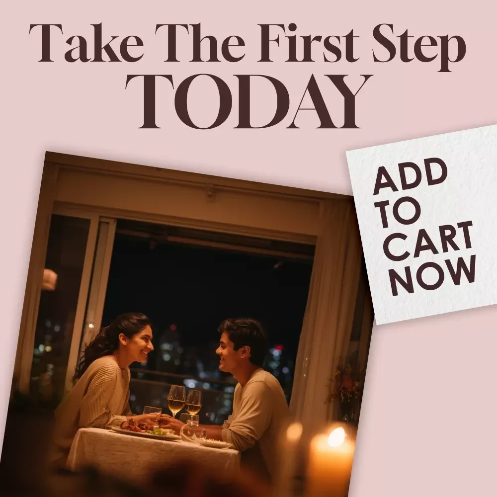 The Playful Dating Checklist No Strings Attached: A Fun Guide for Dating Without a Relationship