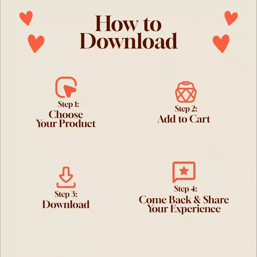How to Meet New People as an Adult | Digital Guide for Building Friendships, Social Skills & Expanding Your Circle | eBook, Checklist & AI Prompts