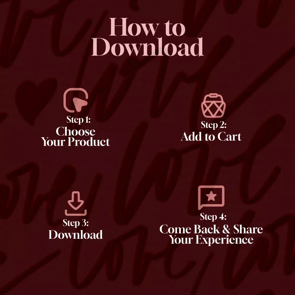 First Date Fun: Your Go-To Checklist | Digital Download for Ideal First Date Ideas, Conversation Starters & Thoughtful Tips