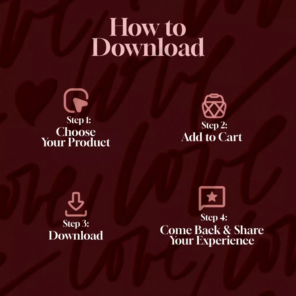 First Date Red Flags Checklist – A Must-Have Guide for Spotting Trouble on Your Date