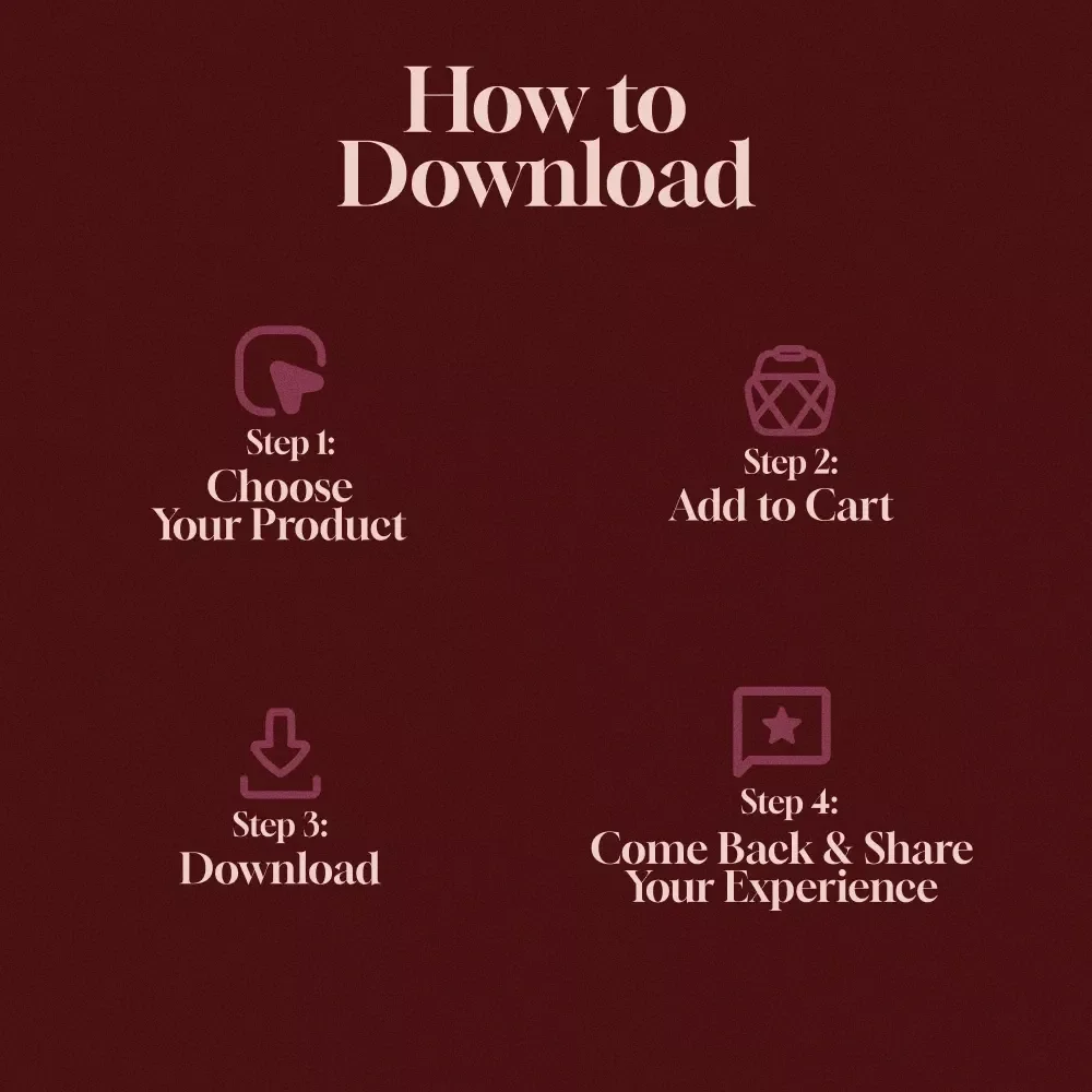 Easy Chats that Click: Unlocking the Art of Casual Conversation | Digital Guide for Mastering Small Talk, Conversation Confidence & Casual Conversation Starters