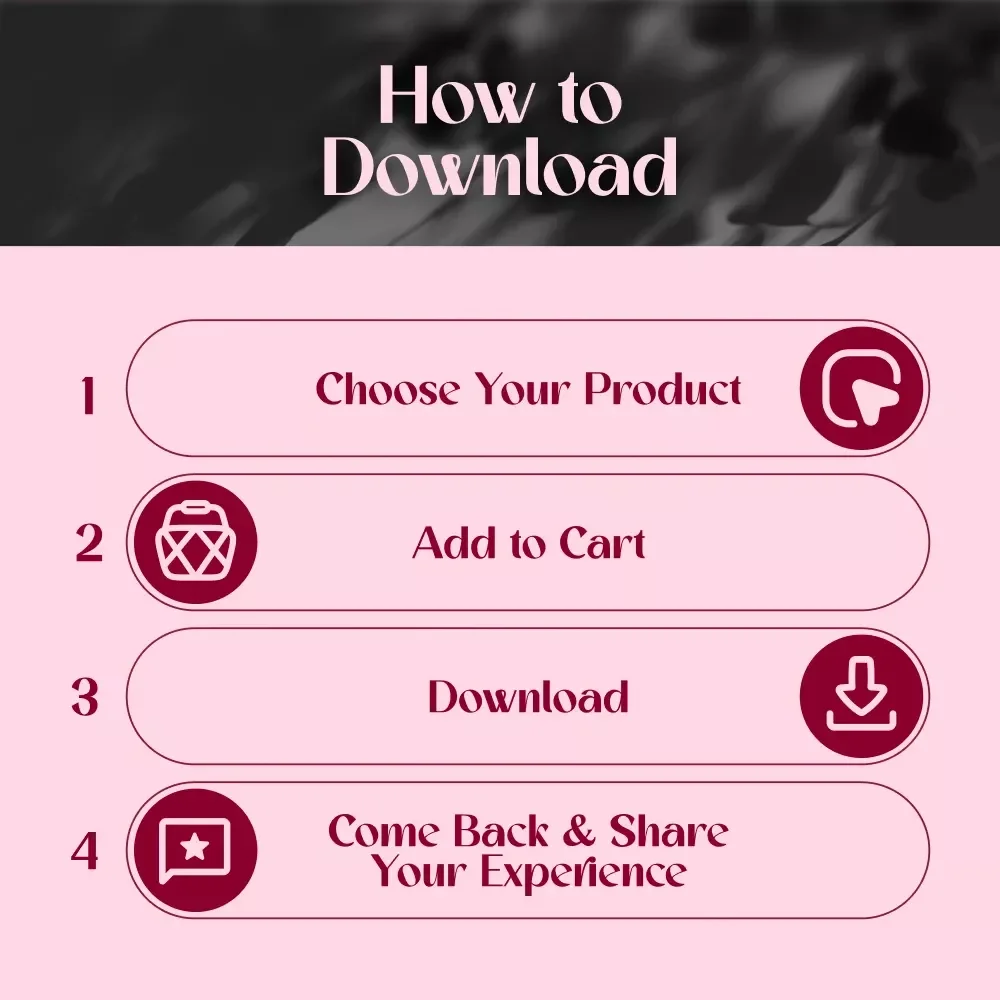 Talk That Connects: How to Start Conversations That Actually Matter - Digital Guide, Deep Conversation Starters to Get to Know Someone, Social Skills eBook