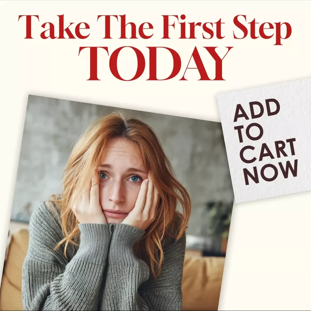 Your Checklist to Overcoming Social Anxiety – Practical Steps to Manage Anxiety and Build Social Confidence
