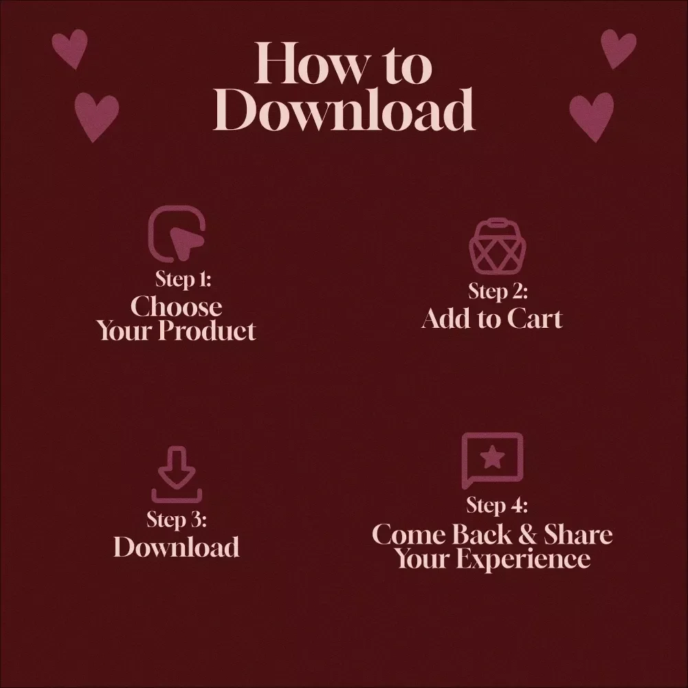 Heart in Action: Mastering the Acts of Service Love Language Guide | Tips for Meaningful Relationships