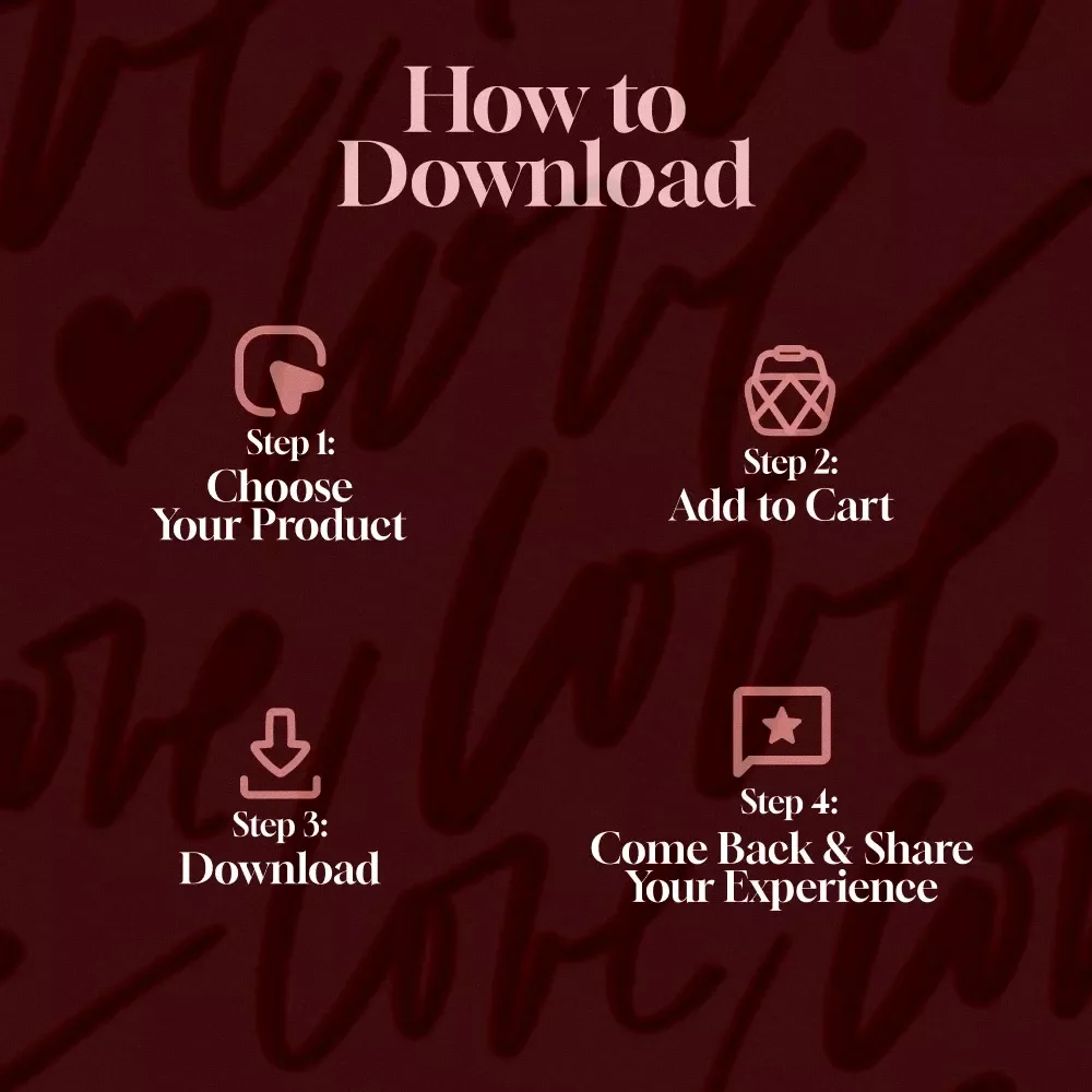 Spark That First Date: The Ultimate Conversation Starter Checklist | First Date Tips | Conversation Starters for First Dates | Dating Guide | Digital Download