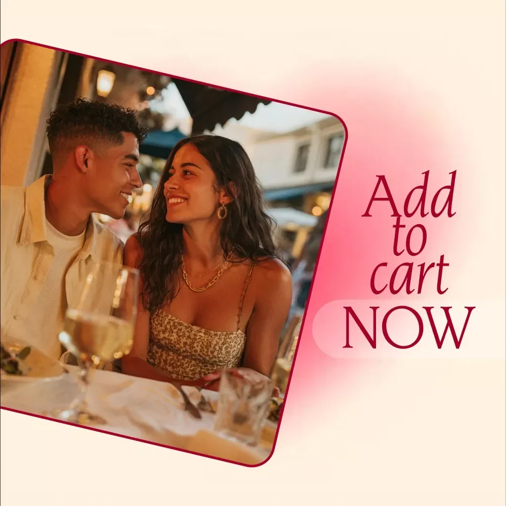 The Smart Dating Checklist: Casual vs. Intentional – A Guide to Clarifying Your Love Life