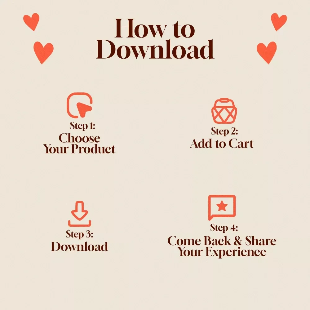 First Date Game Plan: Confident Steps to Making a Great Impression - First Date Advice for Men eBook