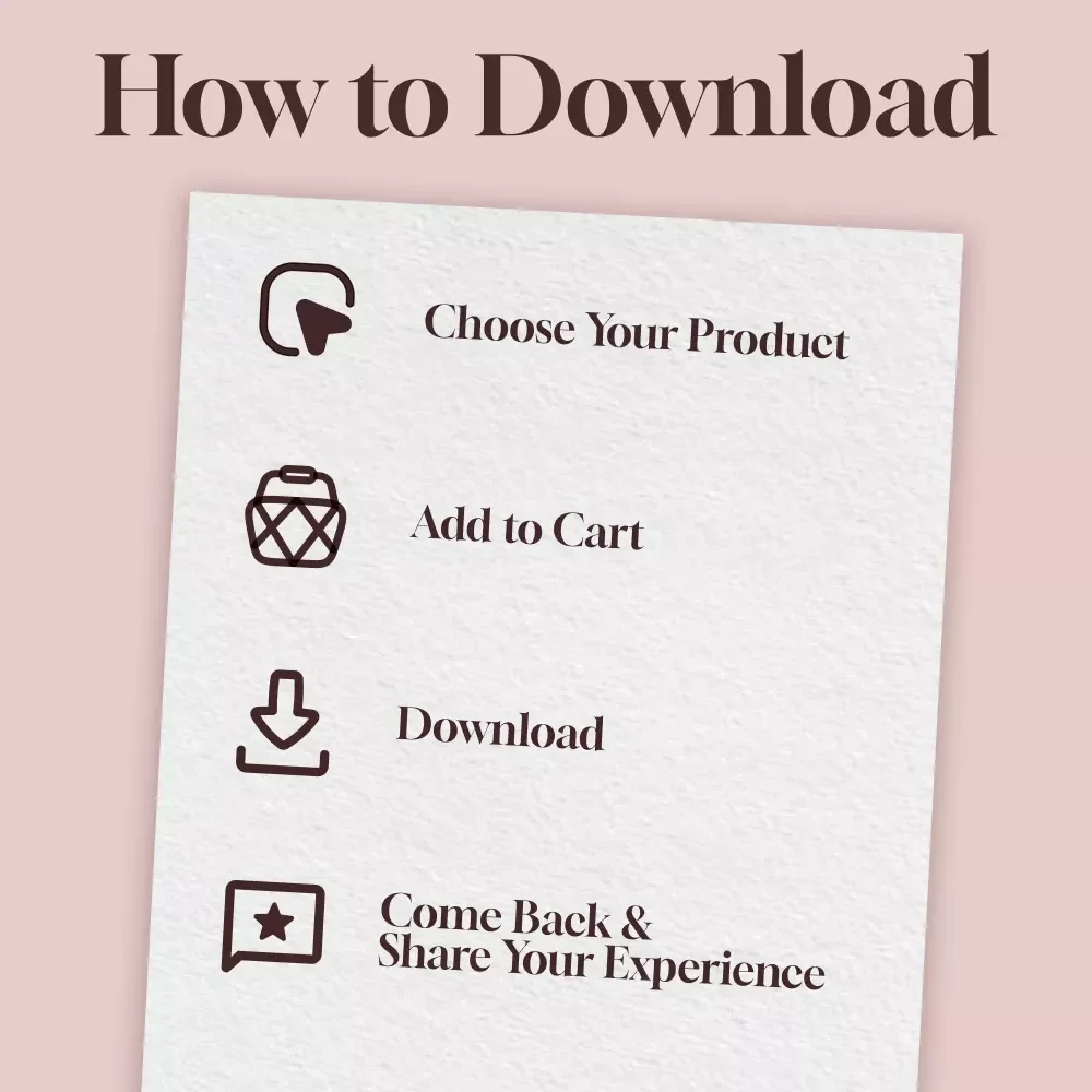 The Playful Dating Checklist No Strings Attached: A Fun Guide for Dating Without a Relationship