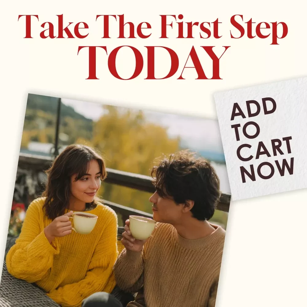 The Ultimate Conversation Starter Checklist: Spark Fun with Any Girl | Digital Download eBook Guide for Good Conversation Starters with a Girl, Fun Dating & Social Confidence Tips