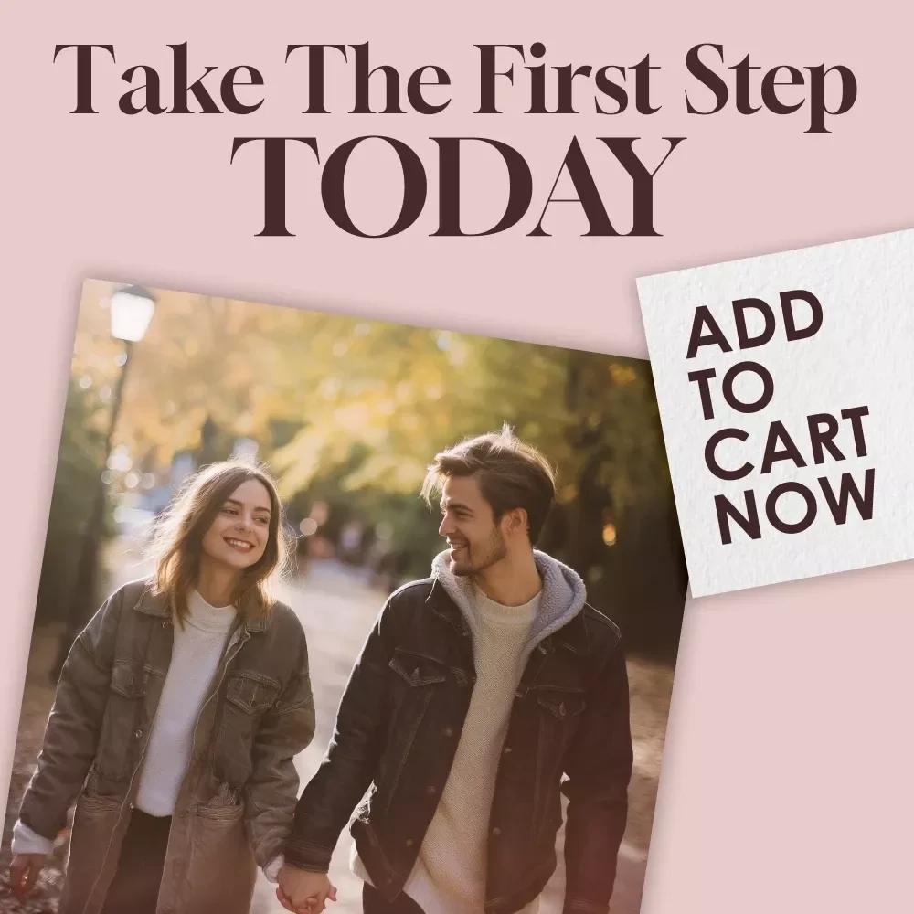 The Ultimate Checklist: Casual Dating vs Situationships | Digital Download Guide & Relationship Clarity eBook for Self-Reflection, Boundaries & Intentions