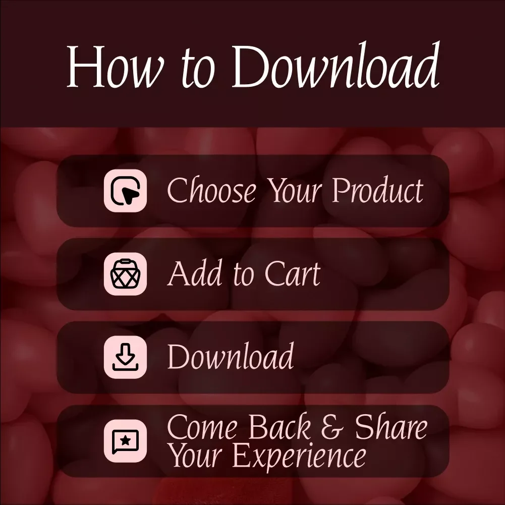 Boundary Boss: Your Fun & Friendly Checklist for Healthy Relationship Limits | Digital Guide on How to Set Boundaries in a Relationship Without Being Controlling | Self Growth eBook Download