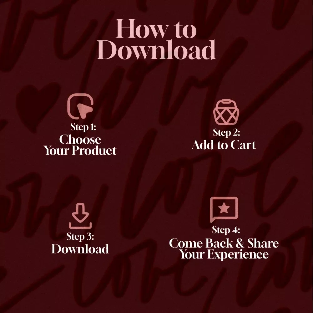 The Ultimate “Icks” Survival Checklist for Guys | Digital Download | Funny Self-Improvement Guide to Avoid Dating Icks for Guys | eBook PDF Instant Download