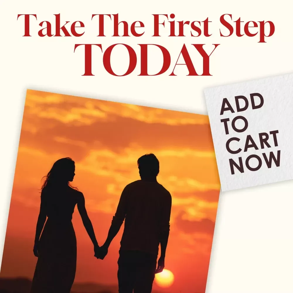 Can a Situationship Turn Into a Relationship Checklist? Action Checklist | Digital Download Guide for Clarity, Self-Reflection & Love Readiness