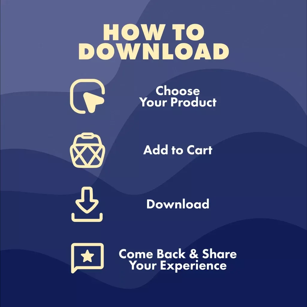 Sleep Smarter: Unlocking Rest with AI-Powered Sleep Analysis | Digital eBook for Better Sleep & Wellness | AI-Powered Sleep Pattern Analysis for Better Rest