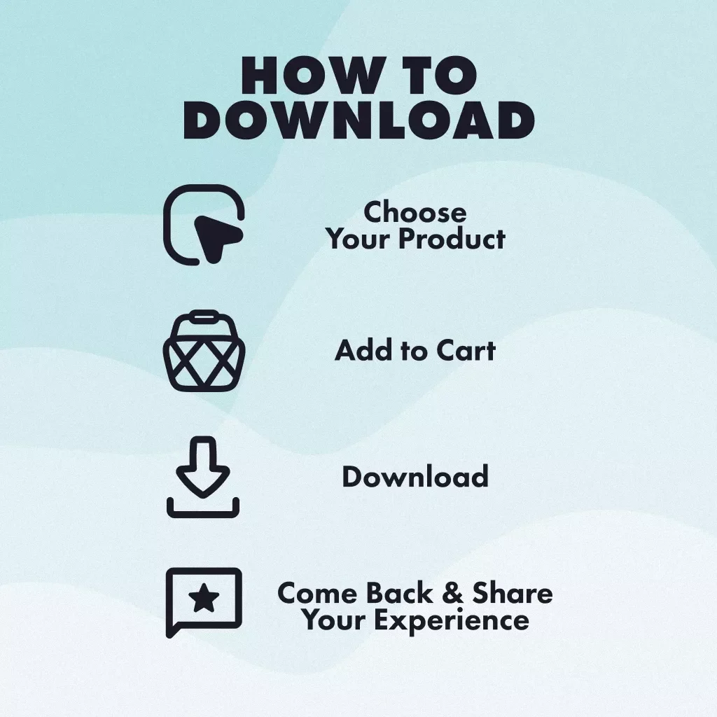 Stress Less, Live More: Smart Strategies for Everyday Calm | Digital Guide with Best Tips for Stress Management, Practical Techniques & Checklists