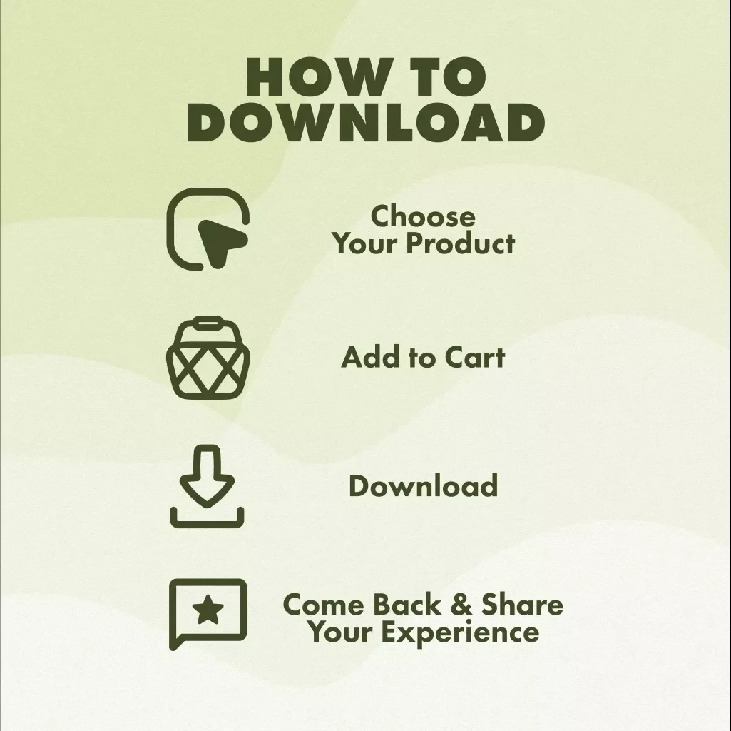 Bite Away Stress: Foods That Calm Your Mind & Boost Your Mood | Digital Guide to Food for Relieving Stress, eBook, Checklist & Recipes