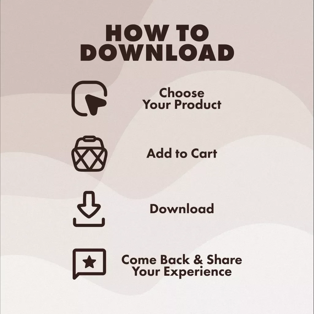 Feelings at a Glance: Your Emotion Check-In Template Guide | Digital Download eBook & Printable Checklist for Emotional Awareness