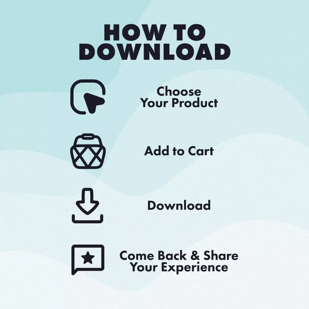 Relaxation Techniques Checklist for Insomnia | Digital Download Sleep Aid | Bedtime Routine Guide for Restful Nights
