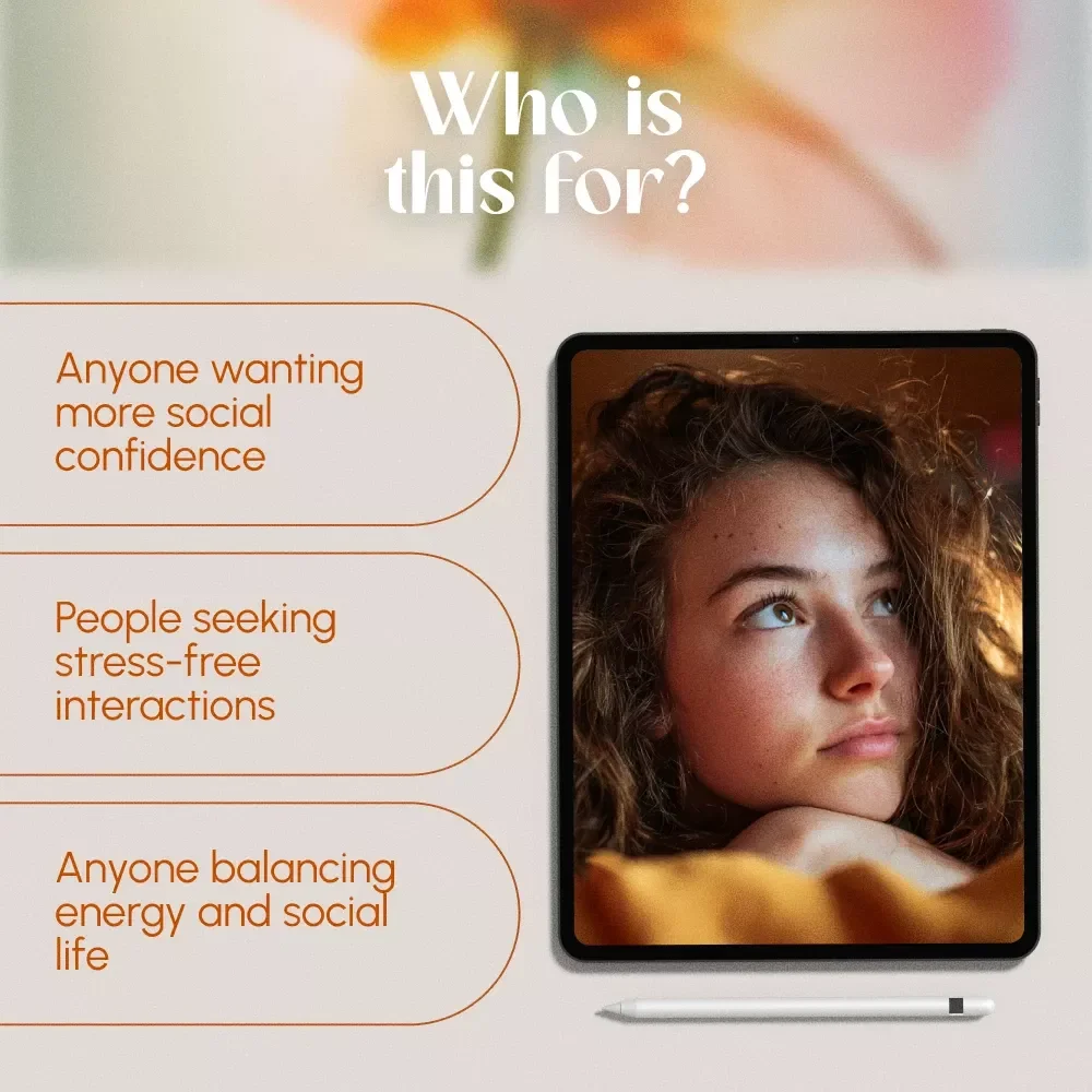 Quiet Strength: Unlocking Social Confidence as an Introvert – Social Confidence for Introverts eBook, Guide to Building Confidence, Mastering Social Skills, and Thriving in Social Settings
