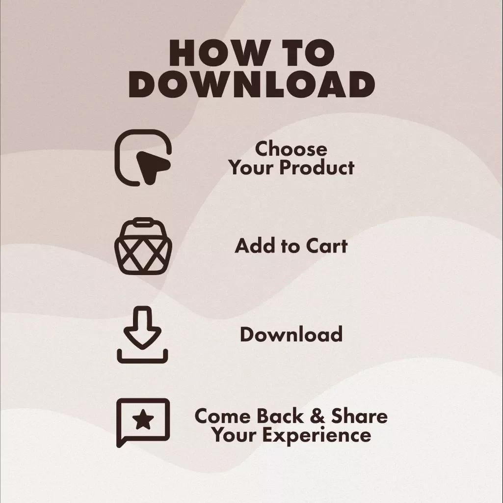 Digital Balance Plan: Reclaim Your Calm in a Hyperconnected World | Guide for Stress Reduction, Mindful Screen Time, and AI Wellness Tools