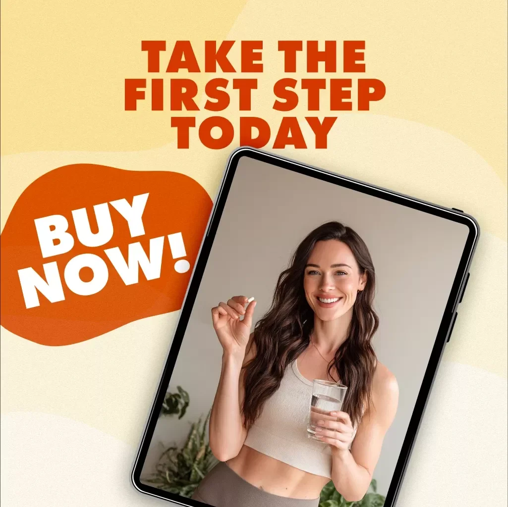Magnesium Mastery: Your Stress & Anxiety Relief Checklist | Digital Download Guide for Natural Relaxation, Sleep, and Wellness