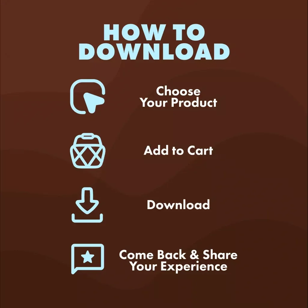 Flip Your Day: Mind Reframe Hacks for Turning Bad Days Around | Digital Guide for Quick Mental Shifts, Positivity, and AI-Assisted Techniques