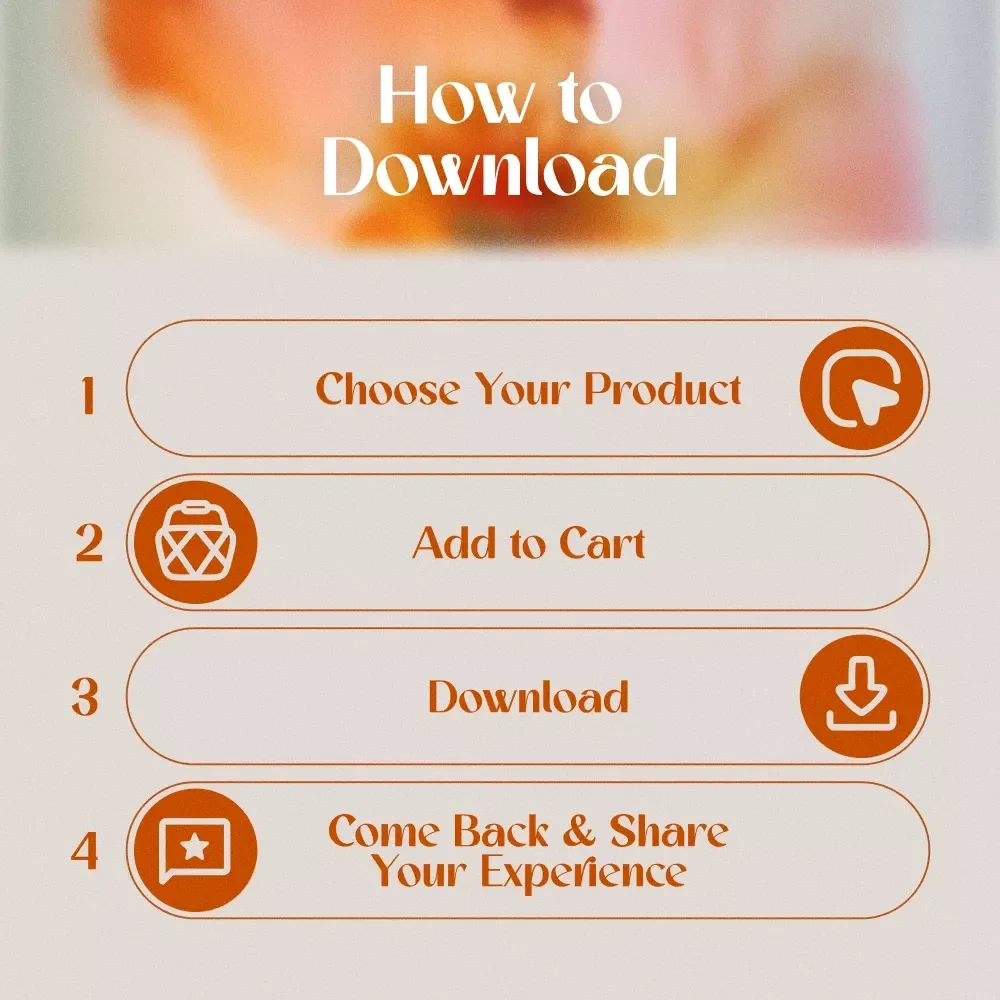 30 Days to Unshakable Social Confidence – 30 Day Social Confidence Challenge eBook for Overcoming Shyness, Boosting Conversations & Building Lasting Self-Assurance