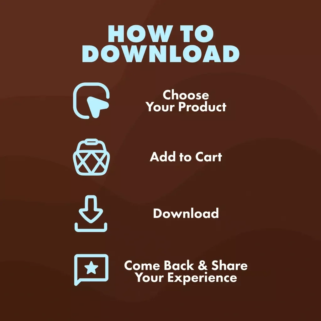 The AI-Powered Workday Mood Tracker Checklist | Digital Download Productivity Guide for Energy, Focus & Stress Relief
