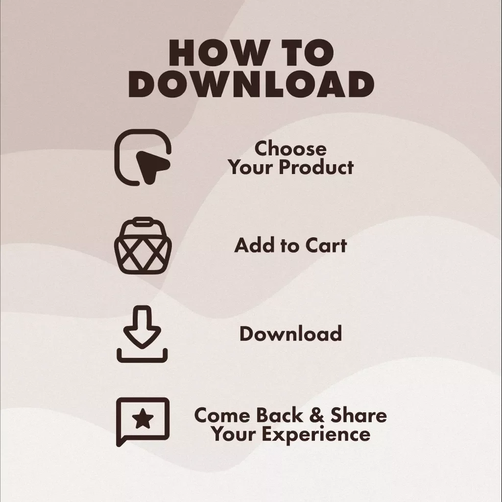 Stress Signals: Spotting the Silent Signs Before They Hit | Stress Awareness eBook | Digital Download Guide for Managing Stress, Burnout & Mental Health