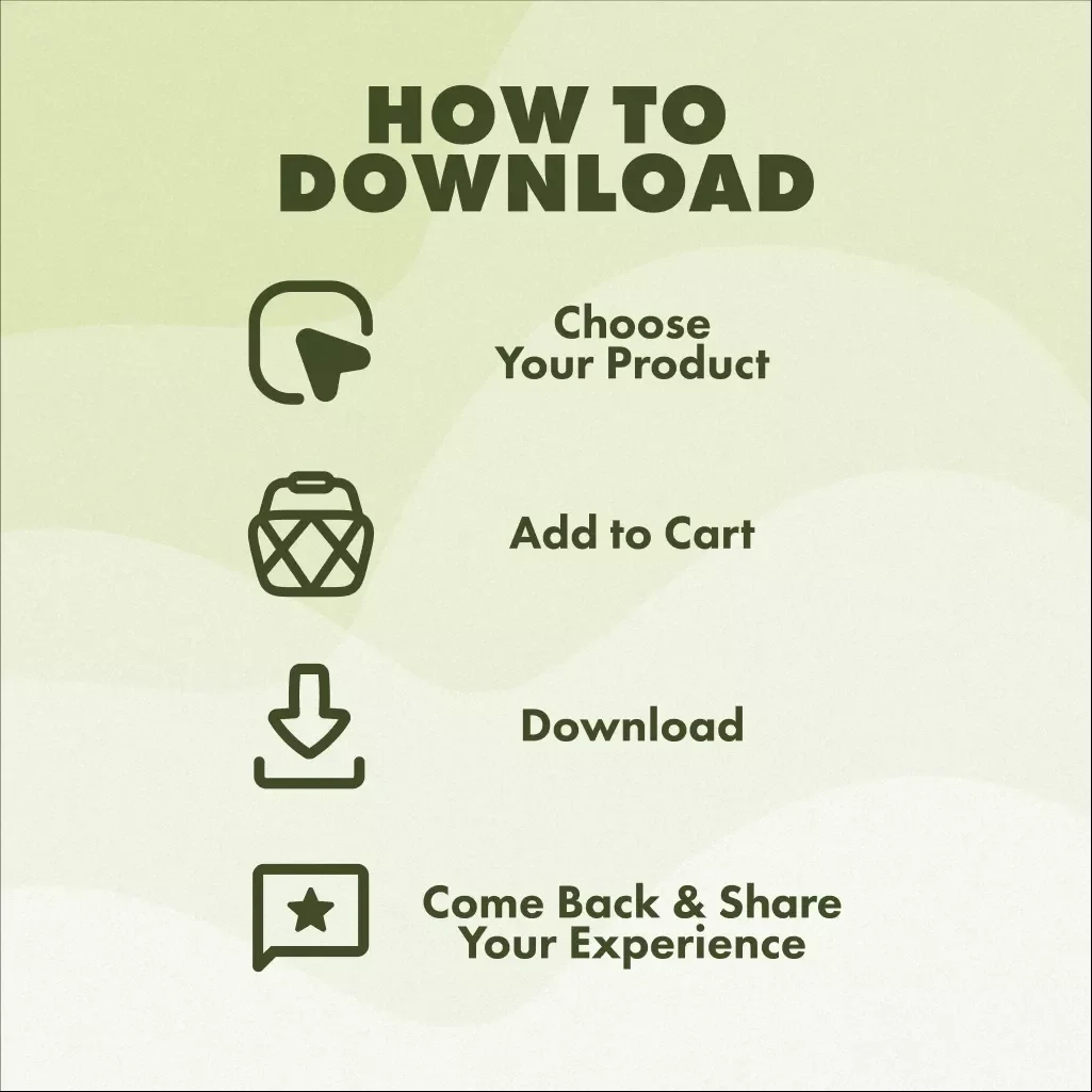 Chill Your Pup Out: The Ultimate Canine Stress Relief Checklist | Dog Anxiety Relief | Puppy Calming eBook & Digital Download Guide for Stress-Free Pets