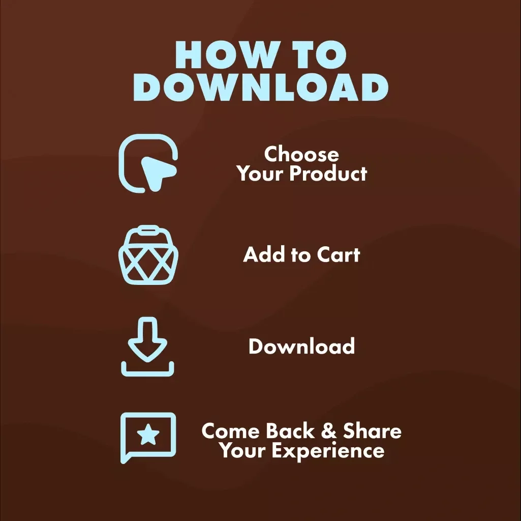 The Art of Relaxation Massage | Digital Download Guide, eBook & Checklist for Stress Relief, Techniques & AI-Powered Wellness