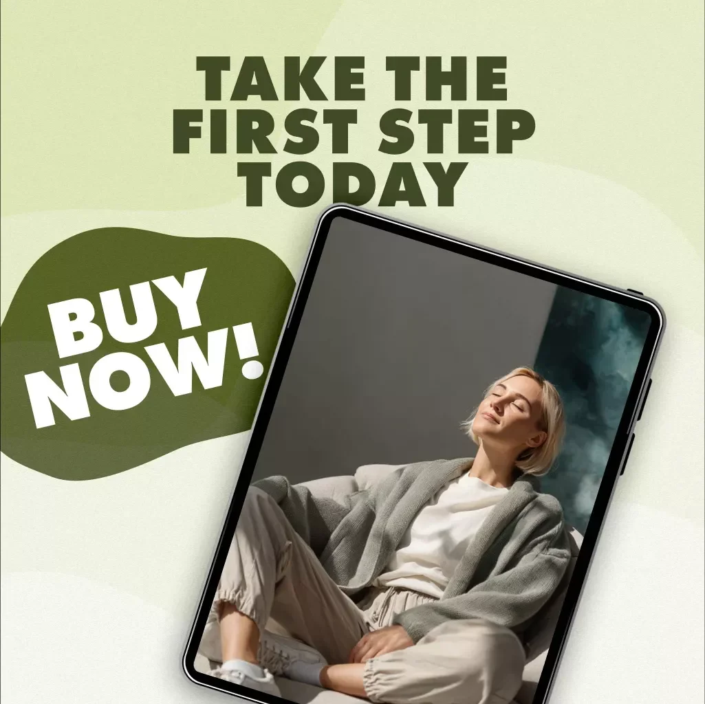 The AI-Guided Calm Creator: Your Ultimate Checklist for Building a Personalized Natural Supplement Plan | Digital Download eBook, AI-Guided Natural Calm Supplements Planner, Stress Relief & Mindful Living Guide