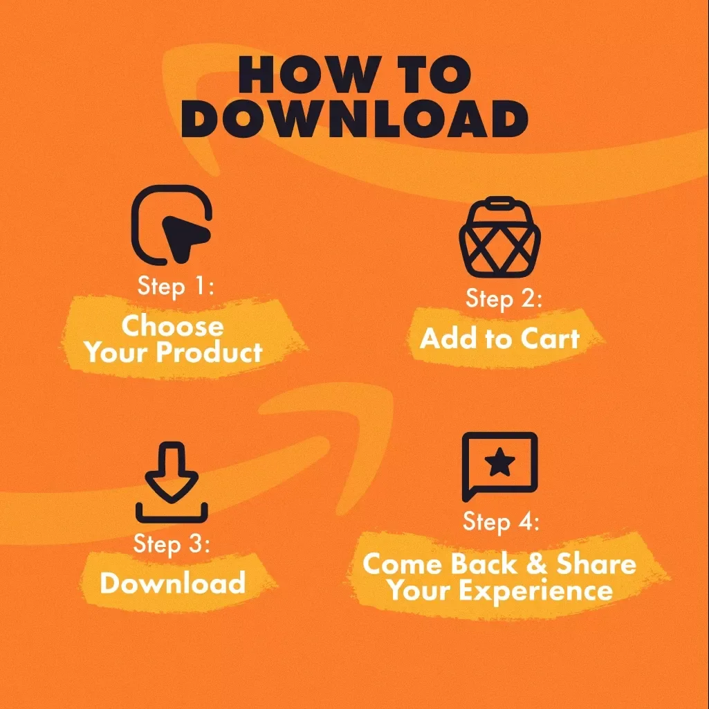Buy Skincare Without Wasting Money | Digital Guide for How to Buy Beauty & Skincare Wisely | Save Money on Skincare eBook, Checklist & Pro Tips