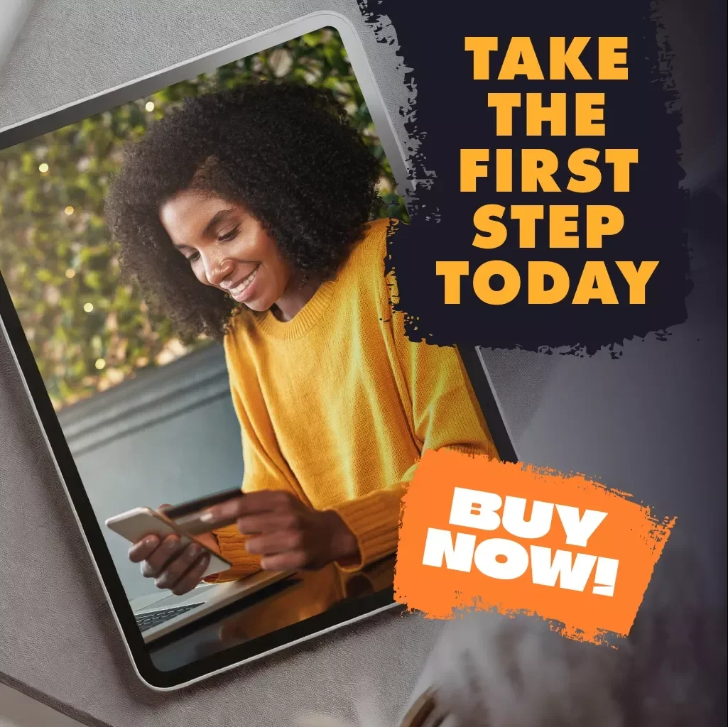 Bulk Buying Hacks for Maximum Discounts Checklist | How to Buy in Bulk Using Hidden Deals for Even Bigger Discounts | Printable Digital Download Savings Guide