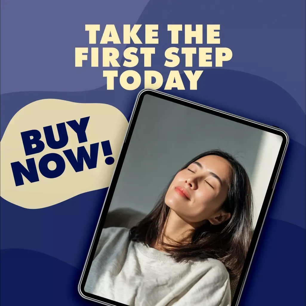 The Ultimate AI Relaxation Buddy Setup Checklist | Digital Download eBook & Guide for Stress Relief, Mindfulness, and Meditation | How to Set Up an AI Relaxation Buddy | Self-Care & Productivity Tool