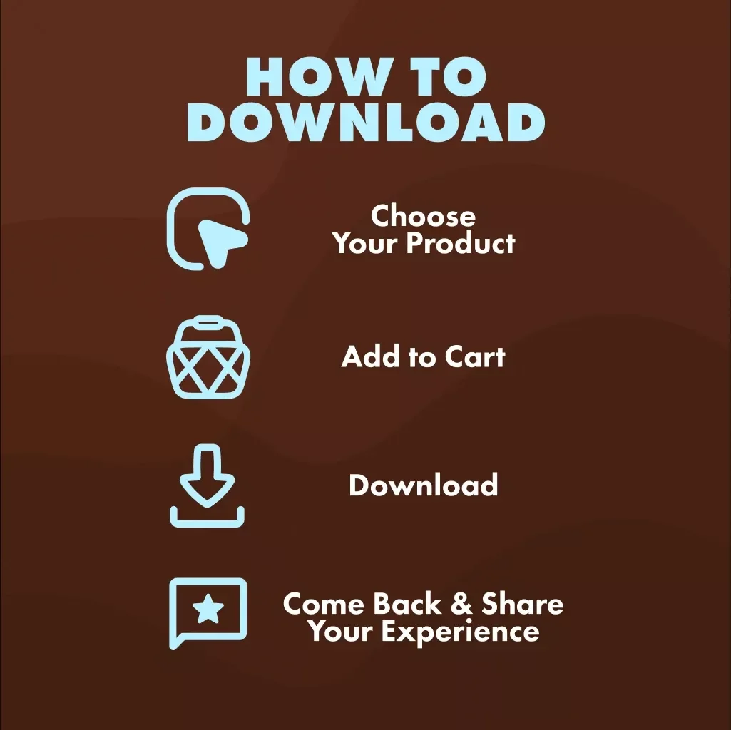 Understanding How Crying Reduces Stress | Digital Guide on Emotional Release, Stress Relief, and Mental Wellness | Does Crying Reduce Stress eBook Download