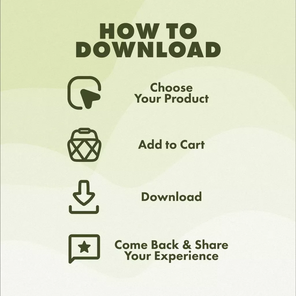 Grounded: A Practical Guide to Reconnecting with the Earth and Yourself | Digital Guide on What is Grounding or Earthing | Stress Relief, Mindfulness & Daily Practices