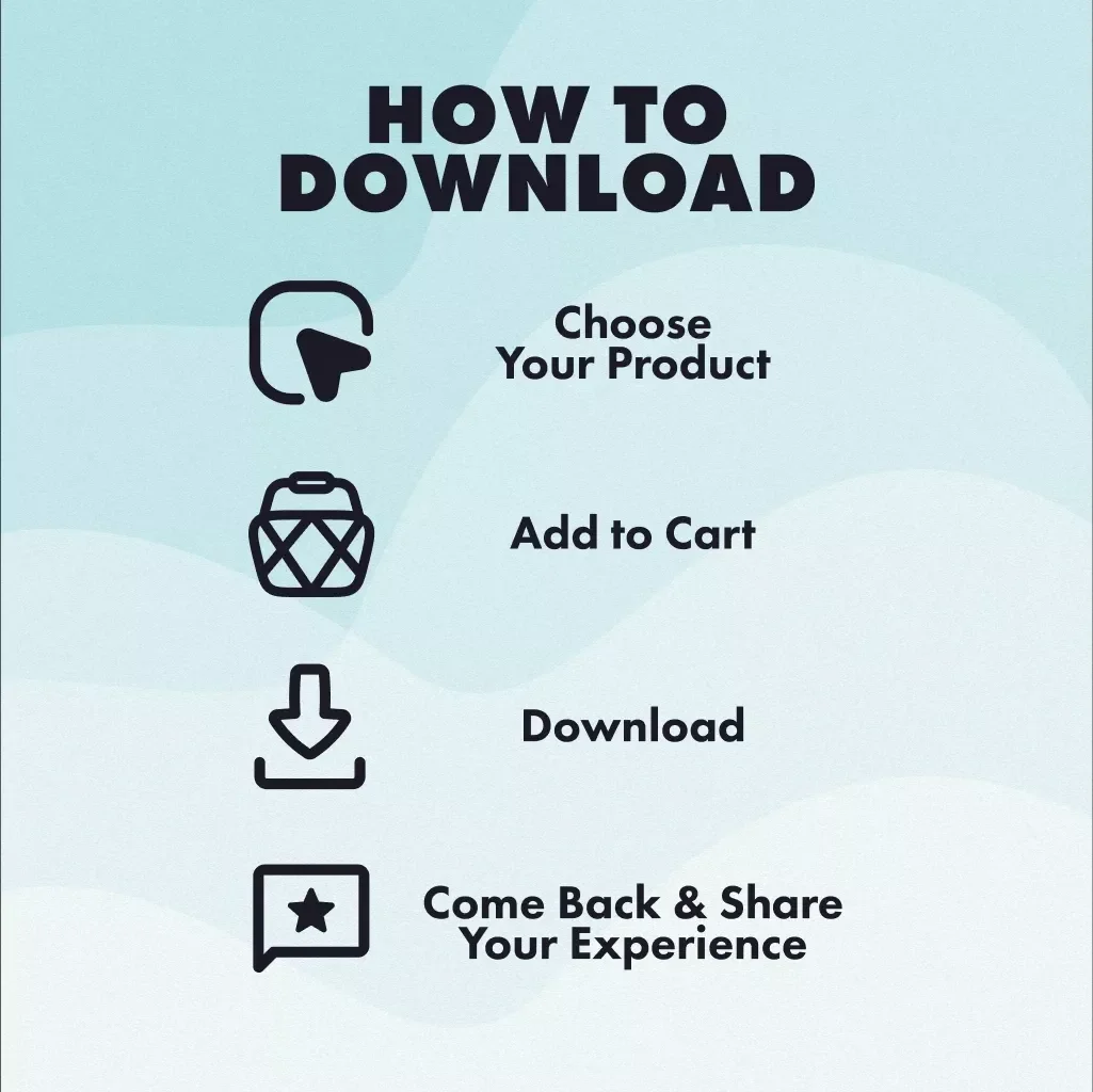 Stress Less, Glow More: Your Pregnancy Stress Survival Checklist | Printable Pregnancy Checklist | Digital Download Guide on Effects of Stress on Pregnancy