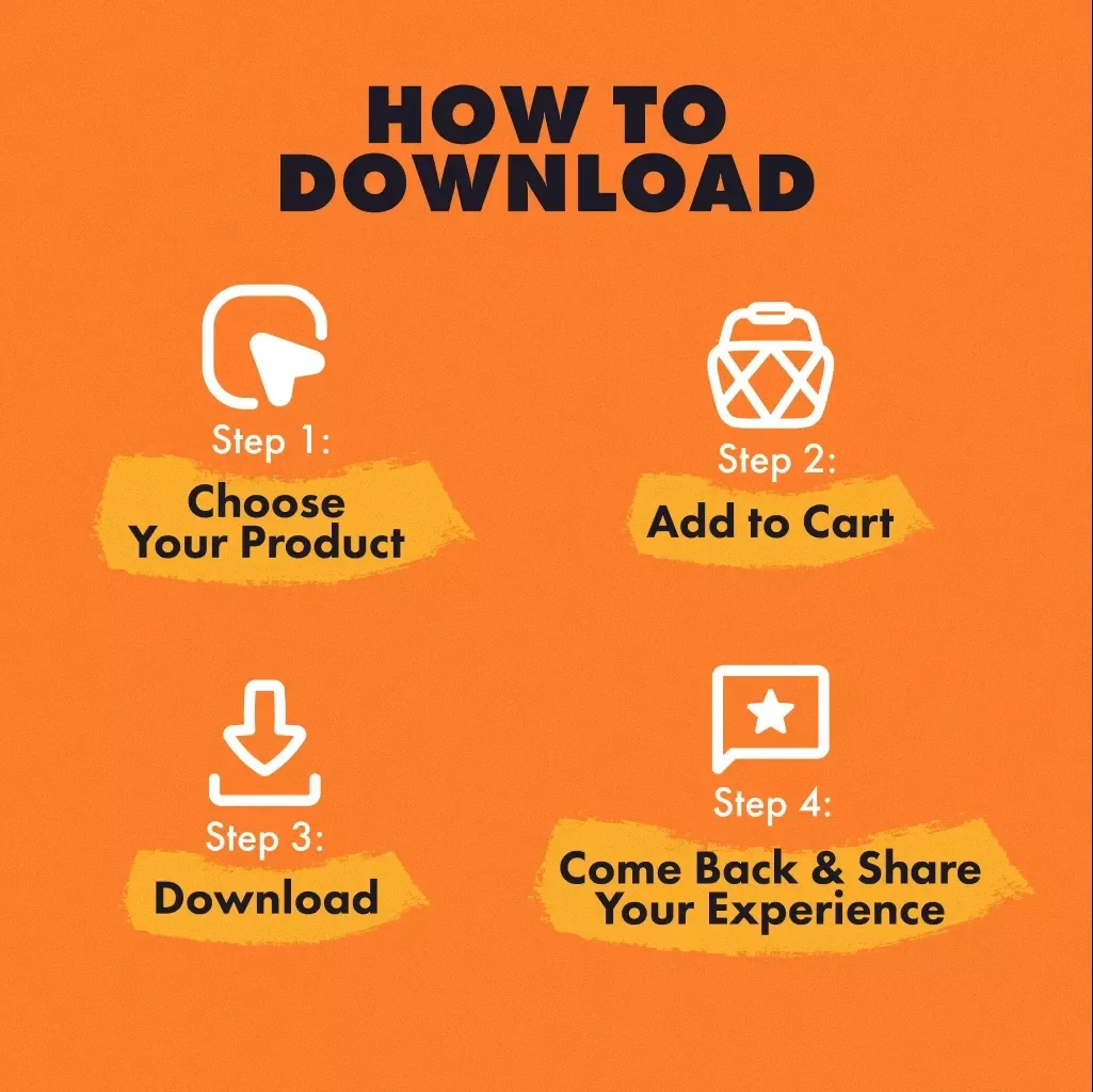 Unlock Hidden Tricks Every Beginner Should Know of Amazon | Beginner’s Guide to Amazon Shopping Hacks | Digital Download Guide, eBook, Checklist