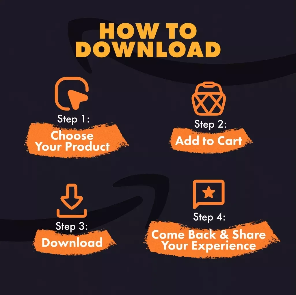 Bulk Buying Hacks for Maximum Discounts Checklist | How to Buy in Bulk Using Hidden Deals for Even Bigger Discounts | Printable Digital Download Savings Guide