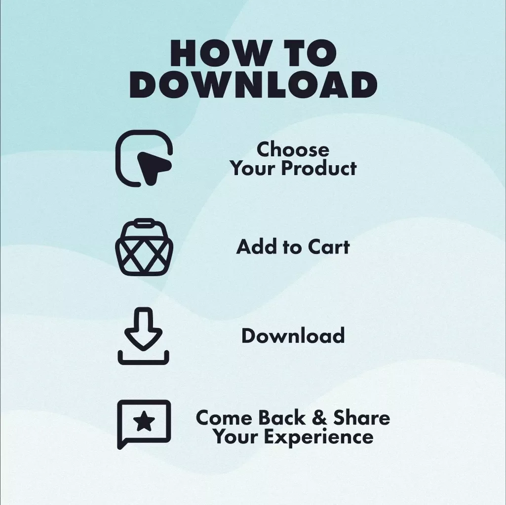 Glow Down: Your Evening Screen-Free Wind-Down Guide | Digital Download Self-Care eBook for Better Sleep, Relaxing Routines & Nighttime Wellness